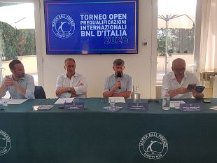 al-match-ball-lopen-pre-qualificazioni-bnl-ditalia-2026