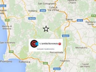 terremoto-in-toscana-scosse-nella-notte-a-siena