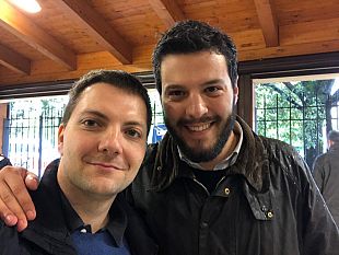 lega-firenze-bonriposi-commissario-comunale