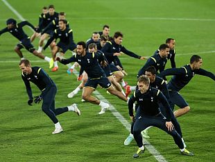 europa-league-stasera