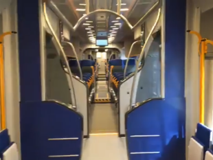 gruppo-fs-italiane-a-sostegno-del-turismo-di-prossimita