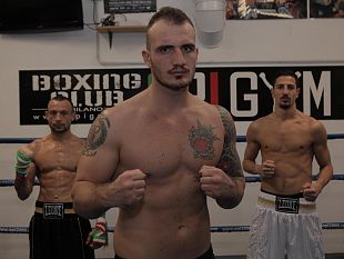 intervista-fabio-turchi-sono-pronto-per-riportare-in-alto-la-boxe-in-italia