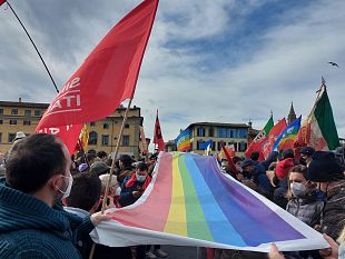 citieswithukraine-solidarieta-al-popolo-ucraino