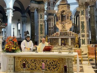 coronavirus-la-famiglia-come-chiesa-domestica-in-cui-vivere-fede-e-amore