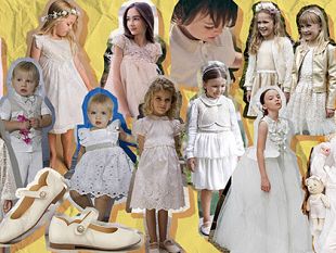 gli-eventi-da-non-perdere-e-il-total-white-di-pitti-bimbo