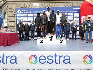 naibei-e-murkomen-i-vincitori-della-40-estra-firenze-marathon