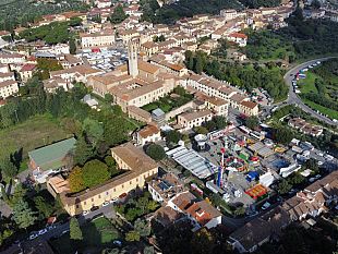 impruneta-il-programma-della-fiera-di-san-luca-2025