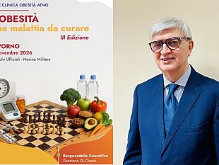 prevenzione-e-cura-dellobesita-la-toscana-apre-la-strada