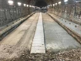 raddoppio-ferroviario-tra-pistoia-e-montecatini-terme