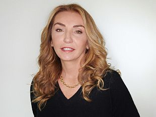 premio-casato-prime-donne-2019-a-ghisleri-la-signora-dei-sondaggi