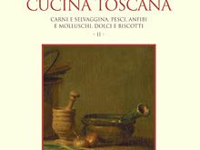 ritorno-alla-tradizione-il-fiore-della-cucina-toscana