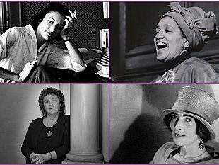 fenysia-tra-frasi-damore-e-poetesse-dimenticate