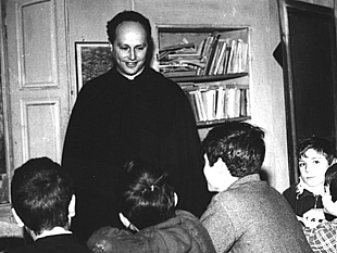 impruneta-celebra-i-cento-anni-dalla-nascita-di-don-milani