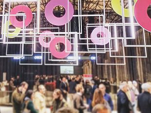 saranno-famosi-nel-vino-3-e-4-dicembre-alla-stazione-leopolda