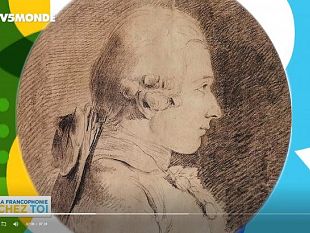 tv5monde-un-bel-servizio-sui-percorsi-delle-cartografie-esabac-sulle-tracce-dei-francesi-a-firenze