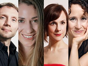 floremus-rinascimento-musicale-a-firenze