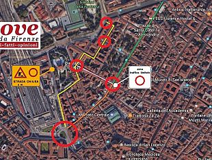 tramvia-a-santa-maria-novella-valfonda-chiusa-punti-critici-rotonda