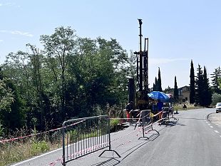 montespertoli-intervento-di-somma-urgenza-per-una-frana