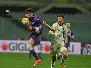 fiorentina-ancora-beffata-al-novantesimo