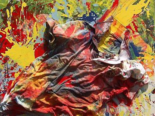 tutta-leuropa-a-firenze