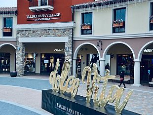 valdichiana-village-saldi-da-lunedi-1-febbraio