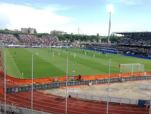 finisce-a-reti-bianche-al-castellani