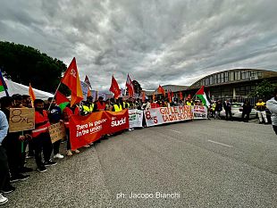 oggi-la-manifestazione-a-seano-contro-sfruttamento-e-intimidazione