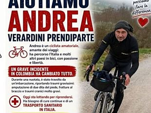 la-mobilitazione-di-firenze-per-riportare-a-casa-andrea-dalla-colombia