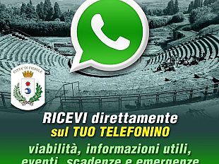 bagno-a-ripoli-sbarca-sulla-app-io