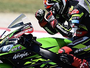 superbike-a-misano-vince-rea-e-si-avvicina-a-bautista