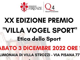 premio-villa-vogel-sport-edizione-numero-20