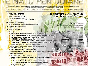 nessuno-e-nato-per-odiare-l11-dicembre-il-meeting-con-gli-studenti