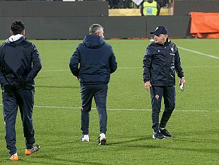 viola-per-la-salvezza-contro-la-spal-cutrone-subito-convocato