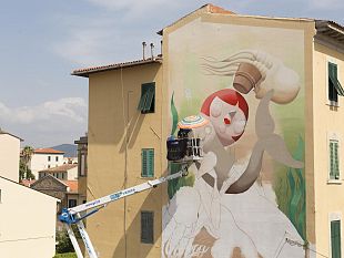 livorno-festa-per-il-murale-di-zed