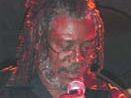 a403250409-grande-successo-per-horace-andy-dal-vivo-all-auditorium-flog