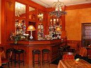 a505271524-florence-night-life-nuovo-locale-inaugurato-ieri-sera