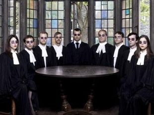 b004051928-the-hidden-cameres