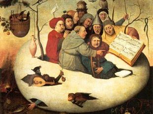 a901302237-siena-400-opere-raccontano-il-complesso-rapporto-arte-genio-e-follia