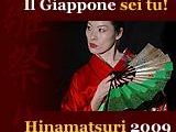 a902171055-hinamatsuri-2009-festa-giapponese-di-primavera-a-firenze