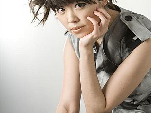 b201031352-aspettando-il-valdarno-jazz-guide-all-ascolto-con-i-nomi-del-giornalismo-jazz