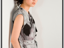 b112161401-hiromi-in-concerto-apre-network-sonoro-2012