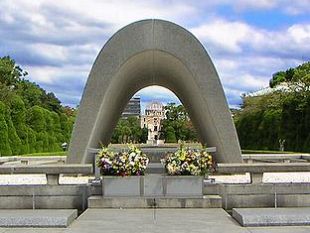 firenze-ricorda-la-bomba-nucleare-a-hiroshima