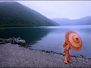 b310241947-firenze-il-xv-festival-giapponese