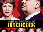 b304101833-hitchcock-trailer