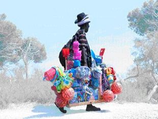 a910081722-ri-africa-vince-il-lucca-digital-photo-contest