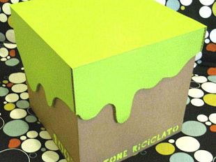 b105082207-riarteco11-il-riconoscimento-al-rifiuto