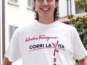 a805081655-fiorentina-montolivo-in-campo-per-il-quarto-posto-e-per-noi-stessi