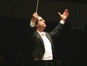 festival-del-maggio-concerto-sinfonico-diretto-da-riccardo-muti-sul-p