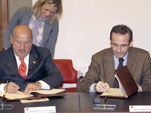 b001251938-toscana-e-santa-catarina-firmato-accordo-di-collaborazione