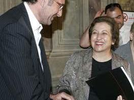 a907061502-iran-il-nobel-shirin-ebadi-a-firenze